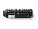 Brother FD-5000 - original