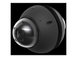 UniFi G6 Pro Dome
