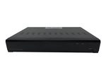 Bk-nvr8 - standalone nvr