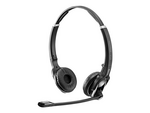 IMPACT DW 30 HS