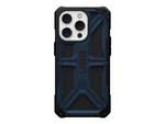 UAG Rugged Case for iPhone 14 Pro [6.1-in]