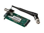 Intermec - printserver