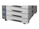 OKI High-Capacity Feeder