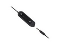 Cisco headset-adapter