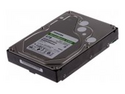 Axis - hårddisk - 6 TB