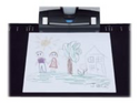 Fujitsu Background Desktop Pad: SV600